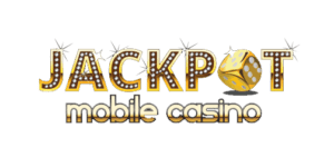 Illustration for article titled Choice Casinos